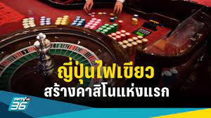 สล็อตเว็บตรง อันดับ 1 ลิขสิทธิ์แท้ ไม่ผ่านเอเย่นต์ไม่มีขั้นต่ำ